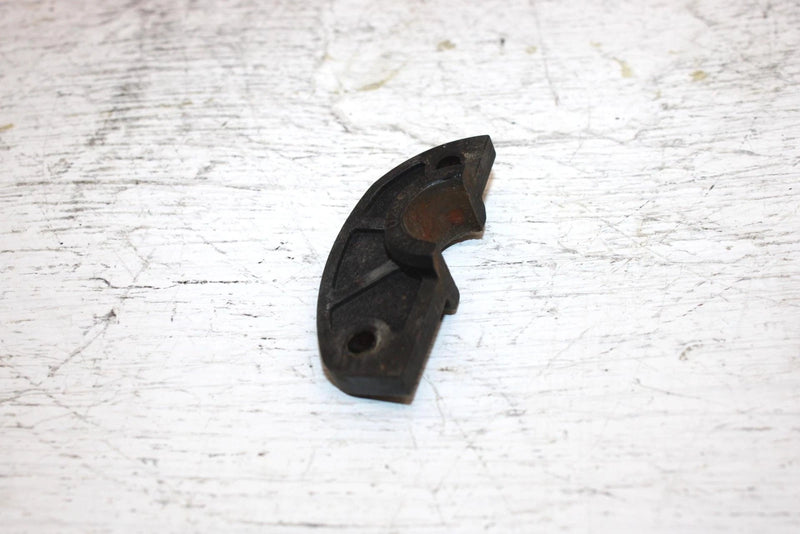 1996 Ski-doo Formula Stx 583 Oem Sway Bar Bushing Half 572029900 SS25