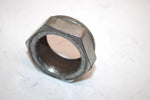 03 Polaris Trail Boss 330 Oem Rear Axle Nut 7547196 AP47