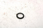 1982 Yamaha Sr540 Oem Spring Seat 8L0-23768-00-00 SY65