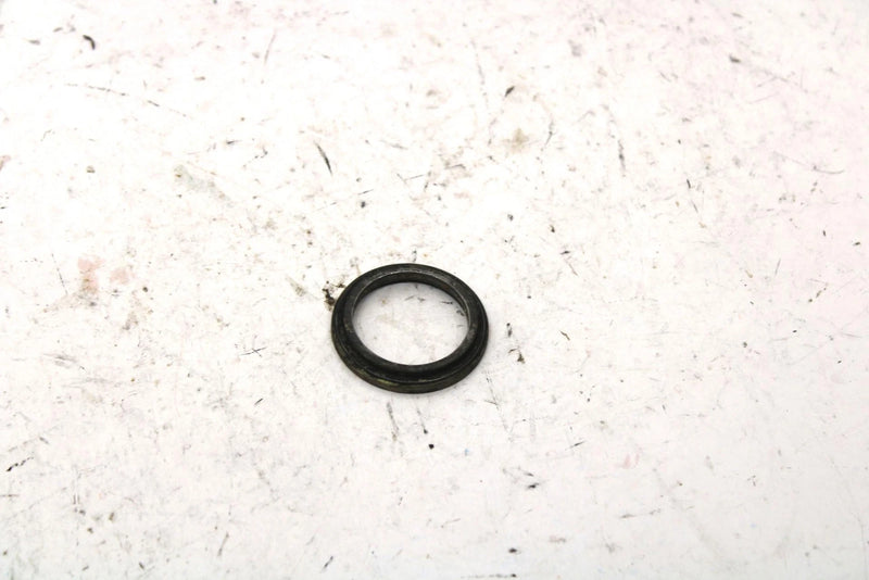 1982 Yamaha Sr540 Oem Spring Seat 8L0-23768-00-00 SY65