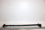 2002 Arctic Cat Z 570 Oem Steering Column Post 1705-376 SA20