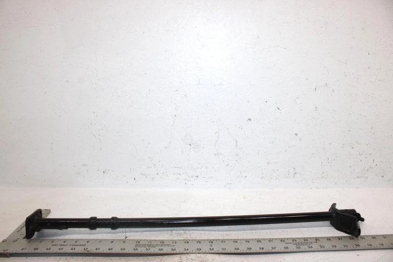 2002 Arctic Cat Z 570 Oem Steering Column Post 1705-376 SA20