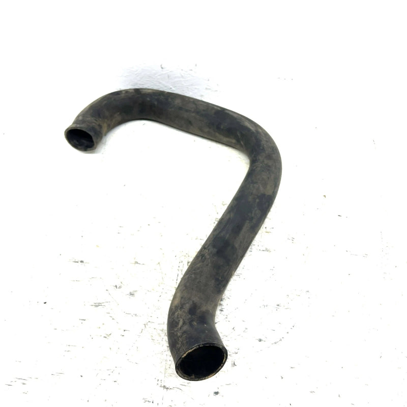 04-05 Polaris Ranger 500 4X4 OEM Rear Left Air Duct Tube 1910491 XP9.1