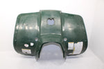 1999 Arctic Cat 300 Oem Front Fender 0506-303 AA12