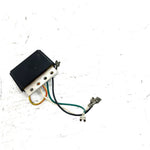 96-98 Polaris Trail Blazer 250 ES OEM Rev Limiter 4060114 AP236