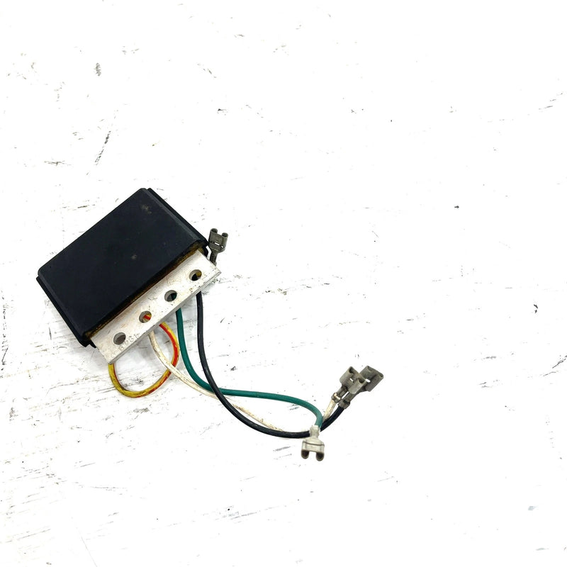 96-98 Polaris Trail Blazer 250 ES OEM Rev Limiter 4060114 AP236