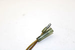 89 Yamaha Inviter OEM Switch 82J-82917-00-00 SY56