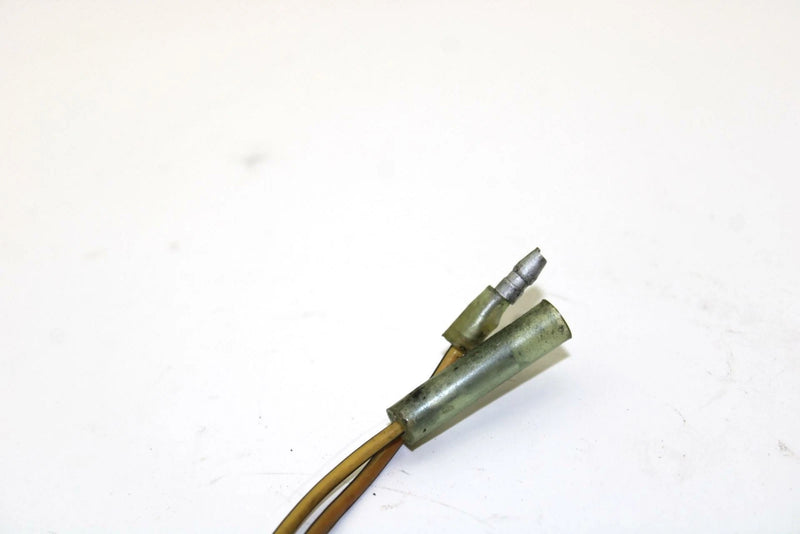 89 Yamaha Inviter OEM Switch 82J-82917-00-00 SY56