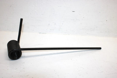 1994 Arctic Cat Wildcat Efi Oem Left Suspension Spring 0704-987 SA42