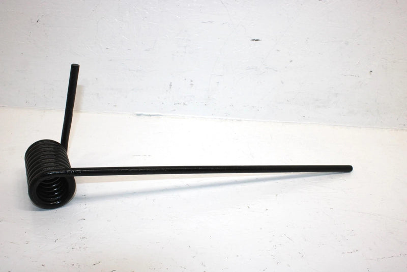 1994 Arctic Cat Wildcat Efi Oem Left Suspension Spring 0704-987 SA42