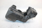 90 Yamaha Exciter Oem Airbox 82M-14431-01-00 SY3