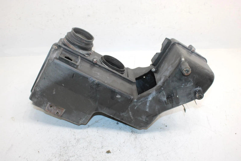 90 Yamaha Exciter Oem Airbox 82M-14431-01-00 SY3