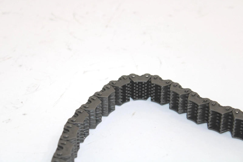 Ski-doo Oem Chaincase Chain 82P/13W 504152415 Q3662