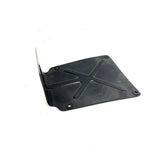 87-93 Suzuki Quadrunner LT4WD OEM Heat Shield 47432-19B02 AS28