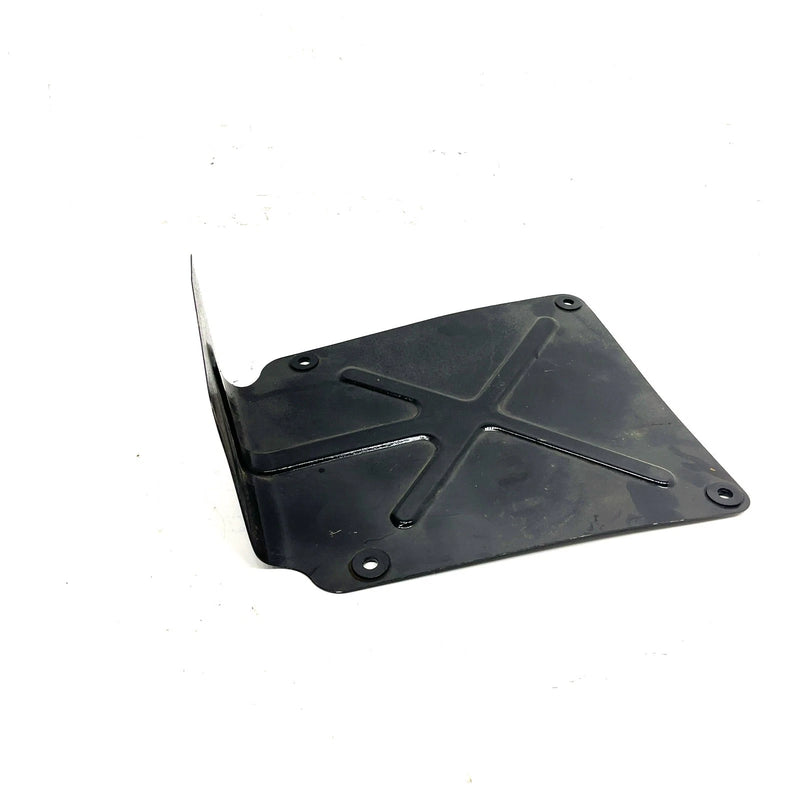 87-93 Suzuki Quadrunner LT4WD OEM Heat Shield 47432-19B02 AS28