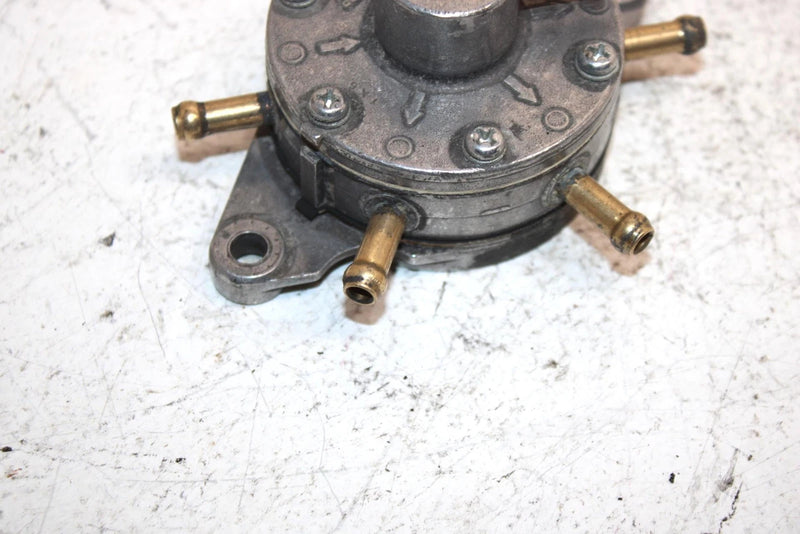 99 Polaris Xlt Touring Oem Fuel Gas Pump 3085022 SP46