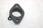 96 Arctic Cat Zrt 600 Oem Exhaust Manifold 0712-213 Q2099