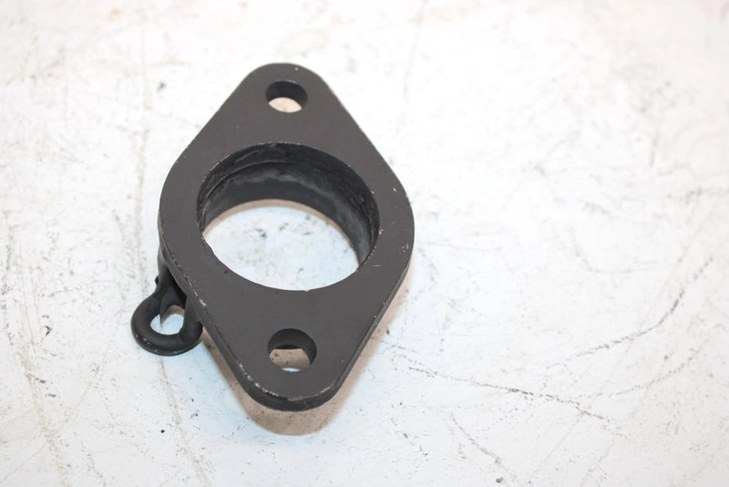 96 Arctic Cat Zrt 600 Oem Exhaust Manifold 0712-213 Q2099