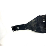 2005 Arctic Cat 650 4x4 V2 OEM Lower Skid Plate 1406-425 AA39