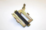 2006 Yamaha Attak Oem Ecu Bracket 8FP-85991-00-00 SY79