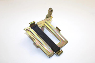 2006 Yamaha Attak Oem Ecu Bracket 8FP-85991-00-00 SY79