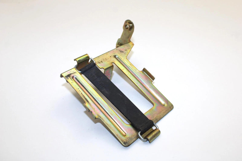 2006 Yamaha Attak Oem Ecu Bracket 8FP-85991-00-00 SY79