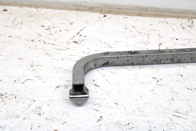 1985 Yamaha Vmax Oem Front Bracket Support Set 8M6-2194Y-00-00 SY125