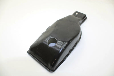 03 Polaris Magnum 330 4x4 OEM Rear Skid Plate 1012881 Q5953