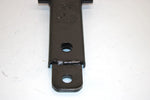 87 Polaris Trail Boss 250 2x4 Oem Hitch Mount 1040144 1040144-067 AP32
