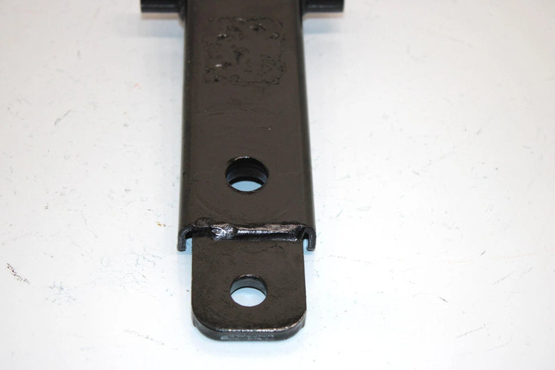 87 Polaris Trail Boss 250 2x4 Oem Hitch Mount 1040144 1040144-067 AP32