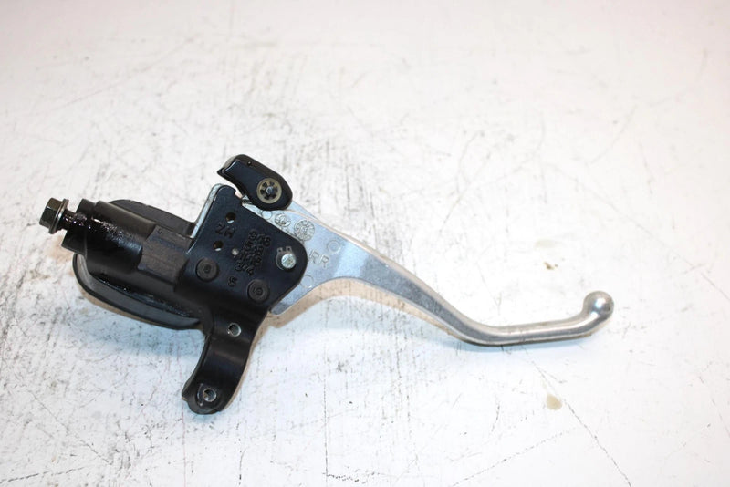 07 Polaris Sportsman 800 Efi Oem Master Cylinder 2010276 2203280 AP59