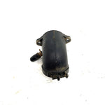 02-03 Kawasaki Prairie 650 KVF650A 4x4 OEM Front Intake Boot 16065-1370 AK37