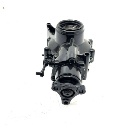 2003 Arctic Cat 400 4x4 Automatic OEM Front Gearcase 0502-119 AA35