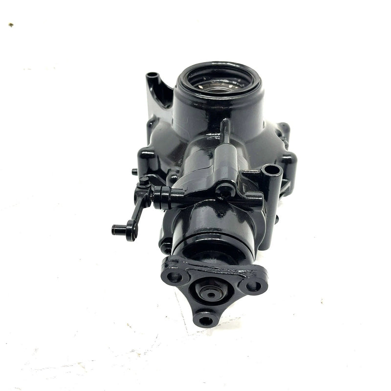 2003 Arctic Cat 400 4x4 Automatic OEM Front Gearcase 0502-119 AA35