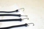 1995 Arctic Cat Daytona Oem Strap Set 0773-383 JA6