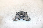1991 Yamaha Exciter Ii 570 Liquid Oem Water Pump Housing 82M-W1247-00-00 SY24