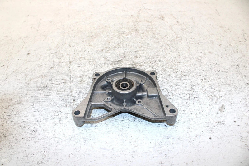1991 Yamaha Exciter Ii 570 Liquid Oem Water Pump Housing 82M-W1247-00-00 SY24
