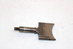08 Polaris Iq 700 Dragon Oem Exhaust Power Valve 5135428 SP171