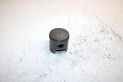 94 Arctic Cat Zr 440 Oem 68mm Bore Piston 3003-993 SAS12