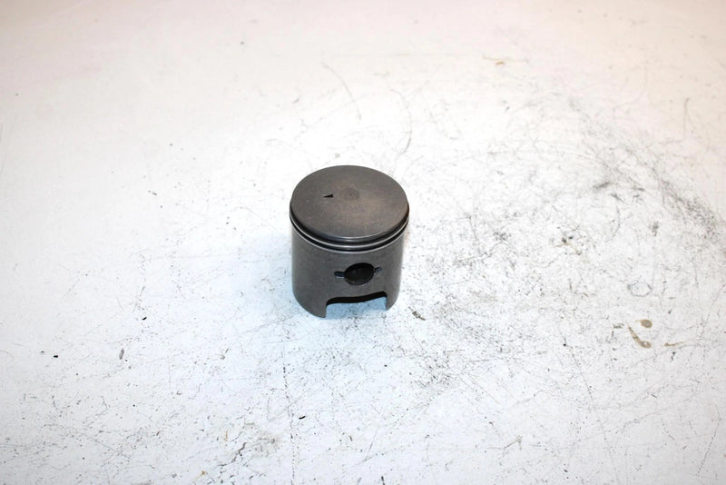 94 Arctic Cat Zr 440 Oem 68mm Bore Piston 3003-993 SAS12