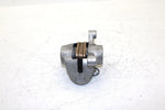 2006 Polaris 600 Fusion Oem Brake Caliper 2202742 SP31