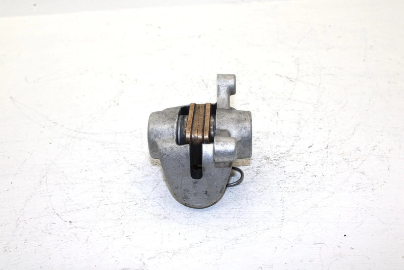 2006 Polaris 600 Fusion Oem Brake Caliper 2202742 SP31