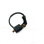 89-01 Suzuki Quadrunner 160 OEM Ignition Coil  33410-02C01 AS30
