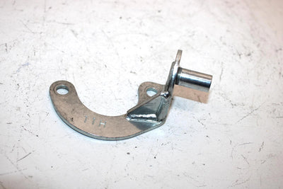 15 Suzuki King Quad 500 Oem Engine Dampner Plate 11653-11H01 AS10