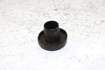 1996 Ski-doo Formula Iii 600 Oem Spindle Cap 572079100 SS18