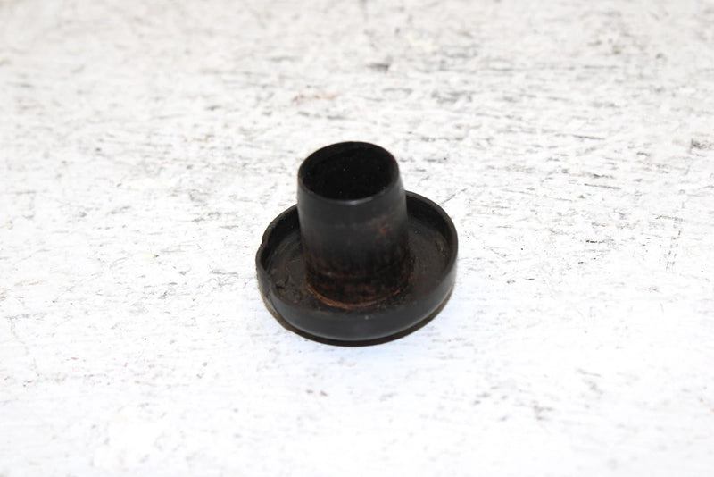 1996 Ski-doo Formula Iii 600 Oem Spindle Cap 572079100 SS18