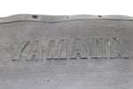 1991 Yamaha Exciter Ii 570 Liquid Oem Snowflap 8V9-77595-00-00 SY24