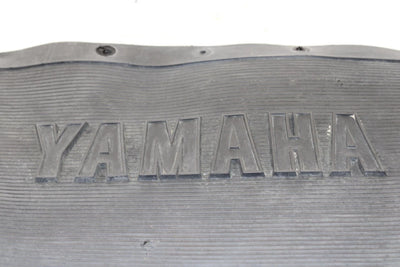 1991 Yamaha Exciter Ii 570 Liquid Oem Snowflap 8V9-77595-00-00 SY24