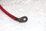 1999 Polaris Sportsman 500 Oem Battery Solenoid Cable 4010094 AP24