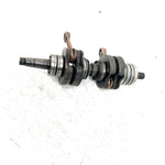 1995 Sea-Doo GTX OEM Crankshaft  290886557 JS62